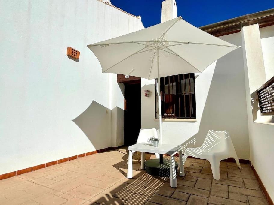 Holiday home Navigolf La Cala De Mijas, Scandinavian Style 3 Bed Townhouse By Solrentspain.