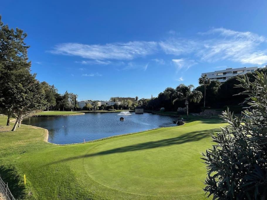 Vakantiehuis Navigolf La Cala De Mijas, Scandinavian Style 3 Bed Townhouse By Solrentspain. Málaga